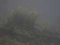 Thistlegorm (3)